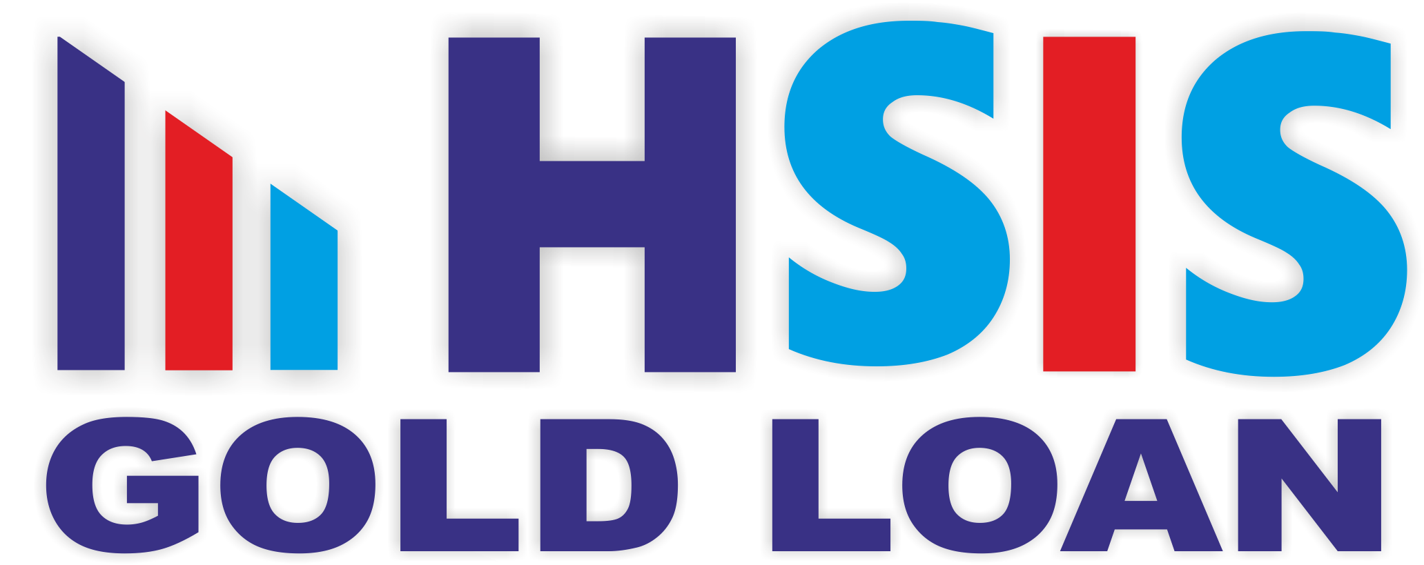 HSIS Gold Loan